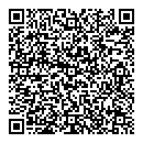 QR код "iBox"