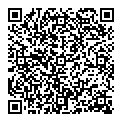 QR код "iBox"