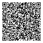 QR код "iBox"