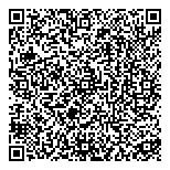 QR код "Терминал самообслуживания"