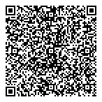QR код "Subway"