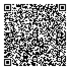 QR код "АлкоМ"