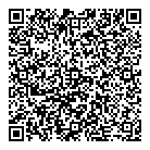 QR код "Юга"