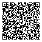 QR код "БЛОК"