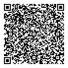 QR код "ЭЙДОС"