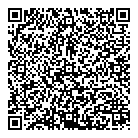 QR код "Zotti"