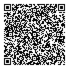 QR код "Family Group"