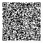 QR код "Орион"
