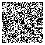 QR код "Spalah"
