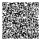 QR код "Rocket04"
