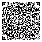 QR код "Кванта Т"