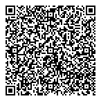 QR код "Premium Bus"
