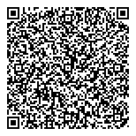QR код "София"