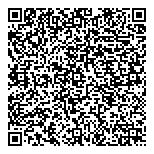 QR код "Агрессор"