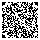 QR код "Аллюр"