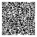 QR код "Doberman"