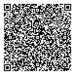 QR код "#ЯБВДУЛ"