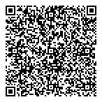 QR код "Ключи"