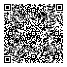 QR код "Jamie Place"