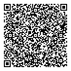 QR код "Паровоз"