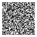 QR код "ShishaBar"