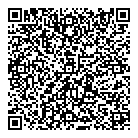 QR код "Subway"