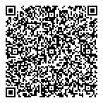 QR код "Мега Груп"