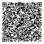 QR код "Point Smoke"