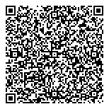 QR код "Point Smoke"
