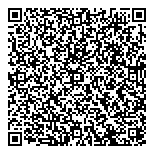 QR код "SMOKING JOY"