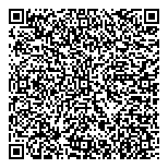 QR код "SMOKING JOY"