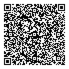 QR код "ФСК"