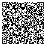 QR код "РТК-ЭЛЕКТРО-М"