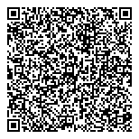 QR код "ВП-МИГ СЕРВИС"