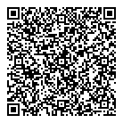 QR код "Инсайт"