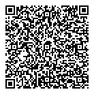 QR код "Jump"