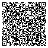 QR код "Азимут 3Д"