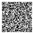 QR код "Лебеди"