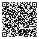 QR код "Живчик"