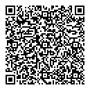 QR код "Jump"
