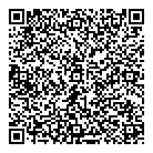 QR код "Subway"