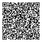 QR код "Лодочки"