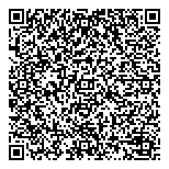 QR код "Электрощит-Самара"