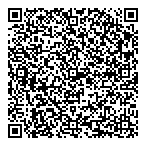 QR код "Чемпион"