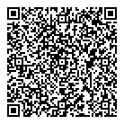 QR код "МТК"