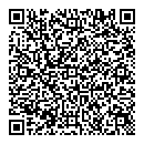 QR код "Funvision"