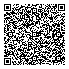QR код "Солнышко"