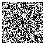 QR код "Электробалт"