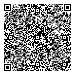 QR код "Астрон"