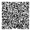 QR код "iDrive"